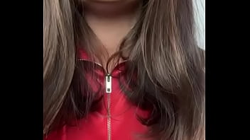 Serving your mistress