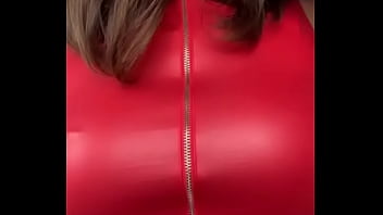 Serving your mistress