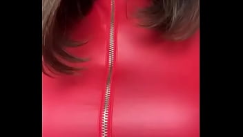 Serving your mistress