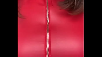 Serving your mistress