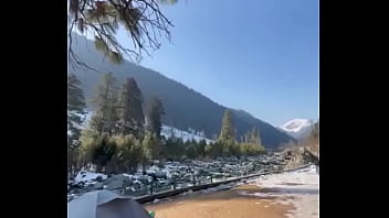 I am here where are u