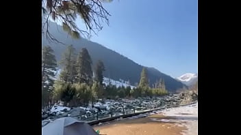 I am here where are u