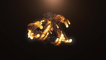 Bammy fucked my pussy hard