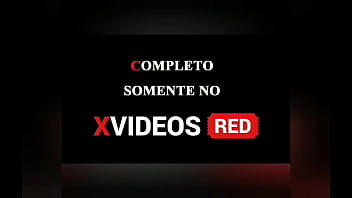 Pretinha safada do cu guloso