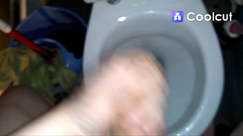 Adrian Jabłoński Trzepie Kutasa W Mieszkaniu Własnej Siostry Która Słyszy Moje Jęki I Klaszczące Jaja thumbnail