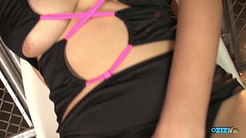 His subtly devoted admiration for asian aesthetics rivals that of the most ardent foot fetishists His subtly devoted admiration for asian aesthetics rivals that of the most ardent foot fetishists