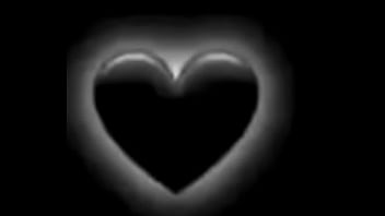 वेरीफ़िकेशन विडियो