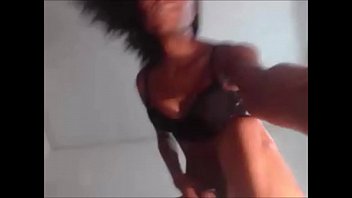 Lucky Dude Rammed Hard By A Hard Shecock thumbnail