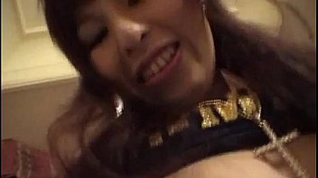 Superb porn scenes along asian shizuku