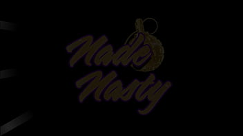 Katrina colt returns to swallow more cock & get fucked