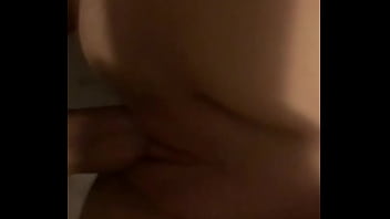 Hook Hook