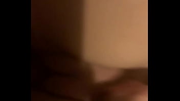 Hook thumbnail