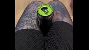 70% off my right now