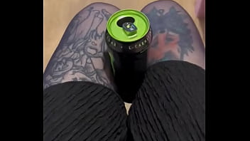 70% off my right now