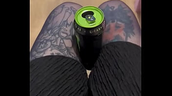 70% off my right now