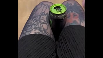 70% off my right now