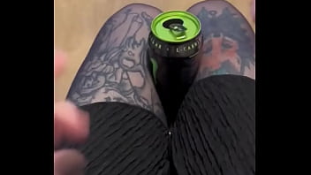 70% off my right now