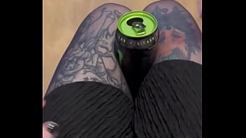 70% off my right now