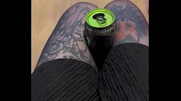 70% off my right now