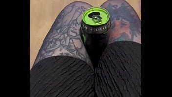 70% off my right now