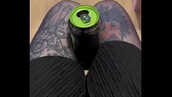 70% off my right now