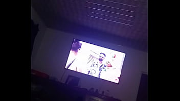 Acabando Mucha Leche thumbnail