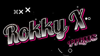 The sewage twins dap piss play bathroom