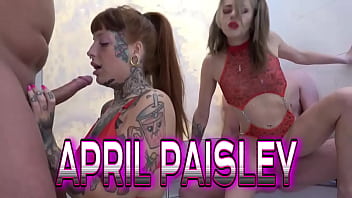 The sewage twins dap piss play bathroom