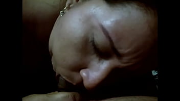 Luz me lo chupa bueno