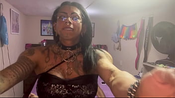 Festa De Halloween thumbnail