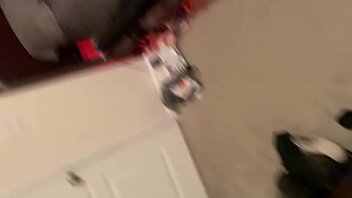 Willa rose cums all over her mans cock