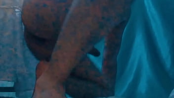 Me Vengo Muy Rico thumbnail