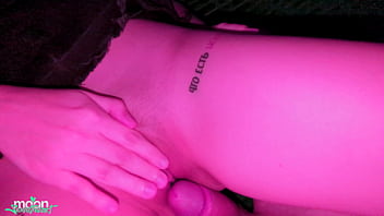 Cutie was dumped by a guy at a party and i took the opportunity and fucked her russian talk porn