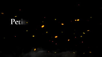 Slave must guess mistress by smell of fart group farting femdom