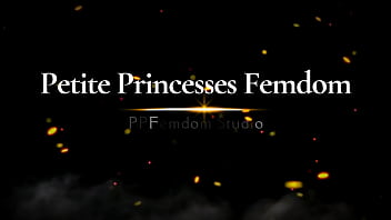 Slave must guess mistress by smell of fart group farting femdom