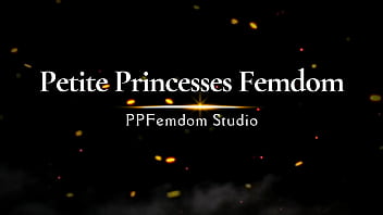 Slave must guess mistress by smell of fart group farting femdom