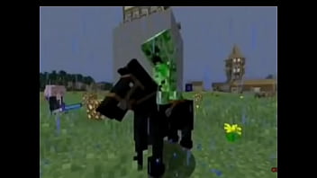 Canción genial para oírla mientras te bañas xd