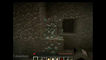 Canción genial para oírla mientras te bañas xd