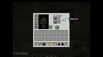 Canción genial para oírla mientras te bañas xd