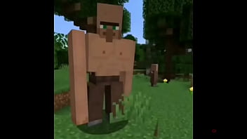 Canción genial para oírla mientras te bañas xd