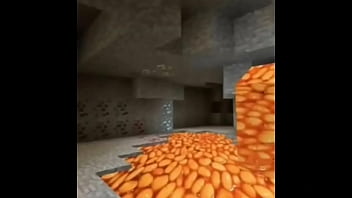 Canción genial para oírla mientras te bañas xd