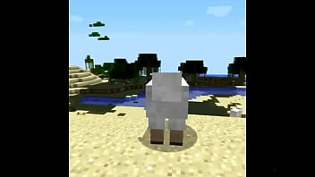 Canción genial para oírla mientras te bañas xd