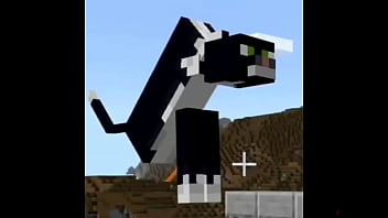 Canción genial para oírla mientras te bañas xd