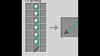 Canción genial para oírla mientras te bañas xd