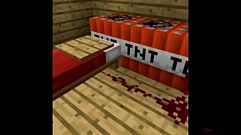 Canción genial para oírla mientras te bañas xd