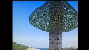 Canción genial para oírla mientras te bañas xd