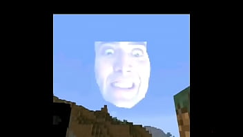 Canción genial para oírla mientras te bañas xd