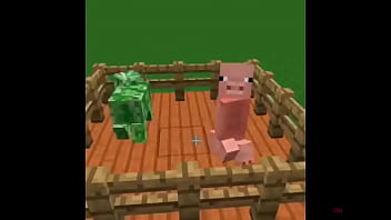 Canción genial para oírla mientras te bañas xd