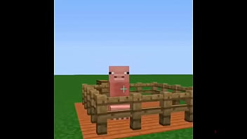 Canción genial para oírla mientras te bañas xd