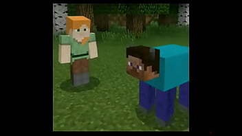 Canción genial para oírla mientras te bañas xd